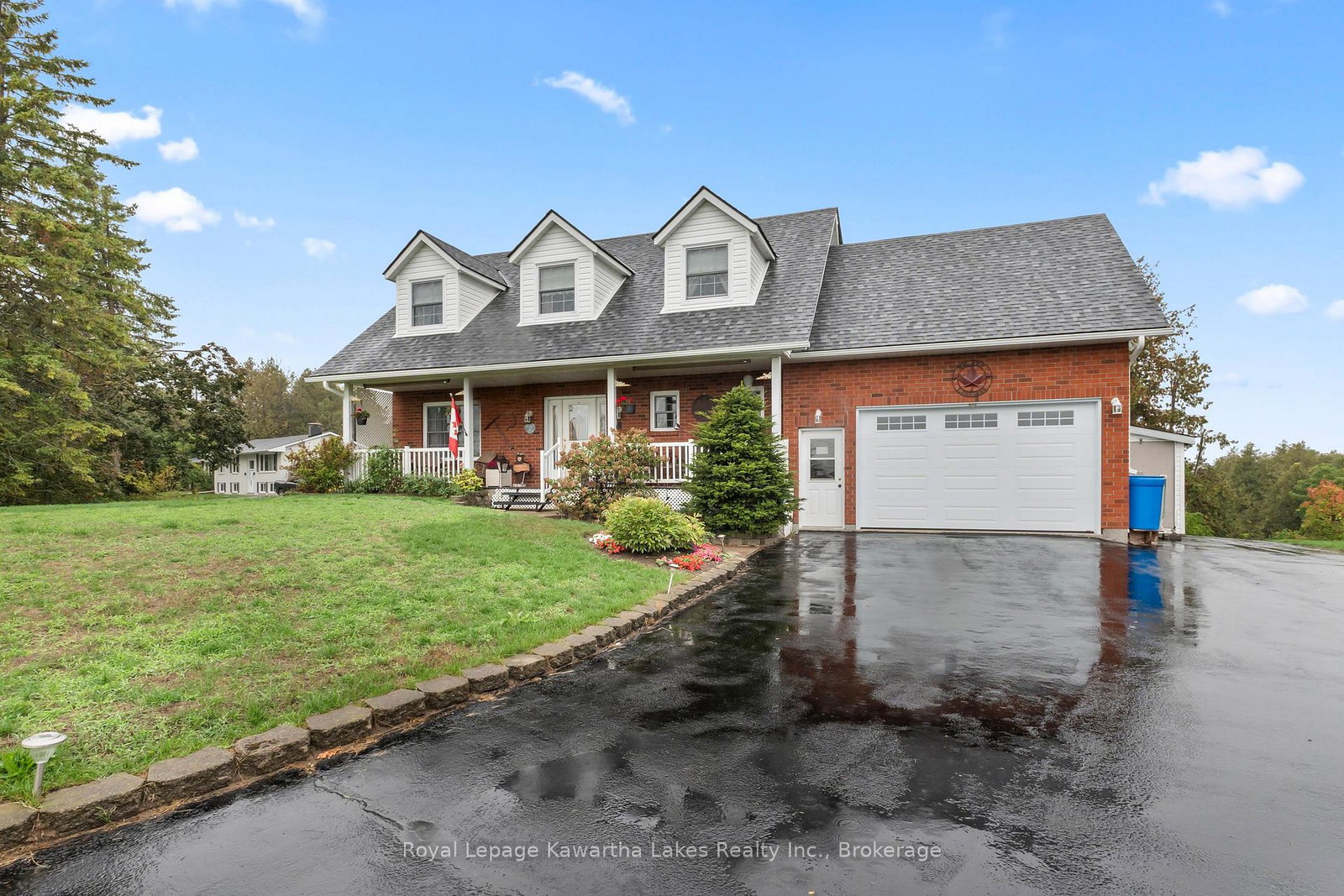 95-kenrei-road-kawartha-lakes-ontario-x13694518