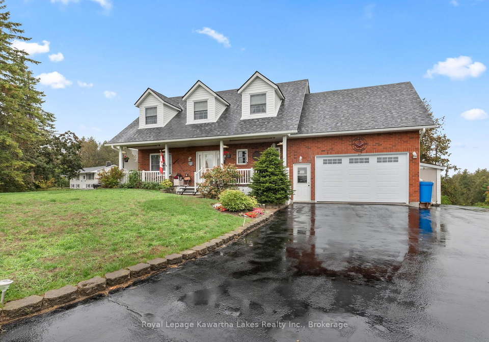 95-kenrei-road-kawartha-lakes-ontario-x13694518