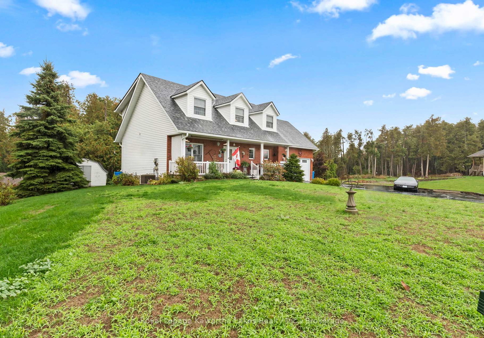 95-kenrei-road-kawartha-lakes-ontario-x13694518