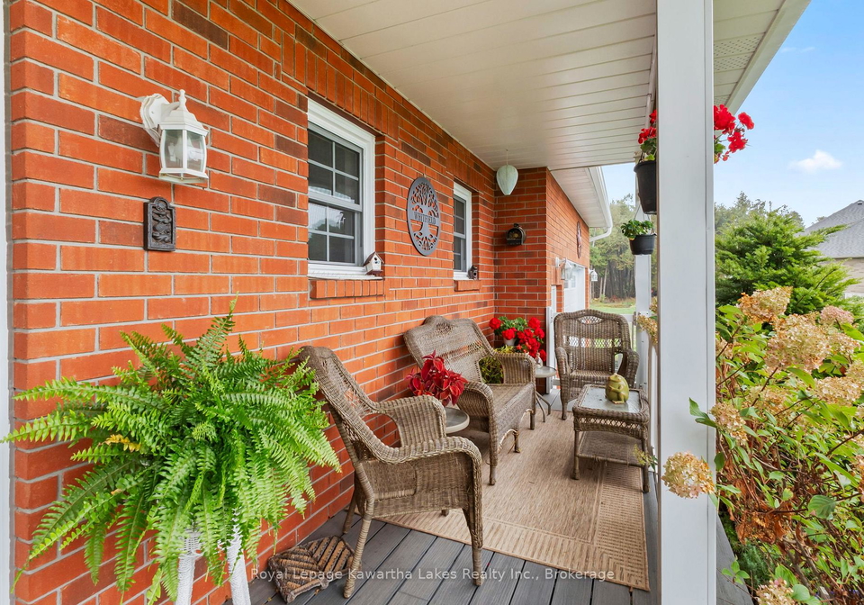 95-kenrei-road-kawartha-lakes-ontario-x13694518