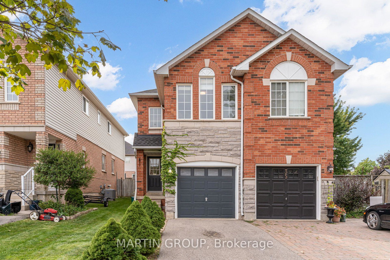 33-slater-court-hamilton-ontario-x13694524