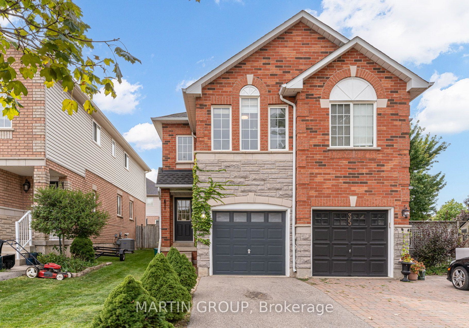 33-slater-court-hamilton-ontario-x13694524