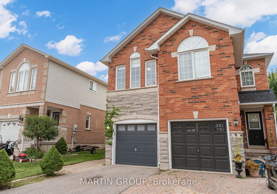 33-slater-court-hamilton-ontario-x13694524