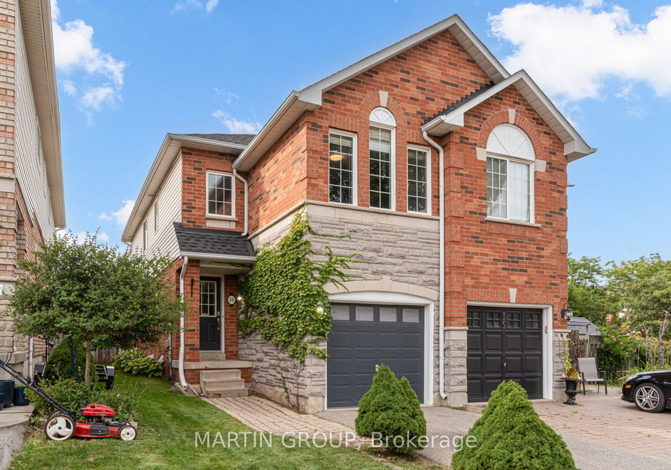 33-slater-court-hamilton-ontario-x13694524