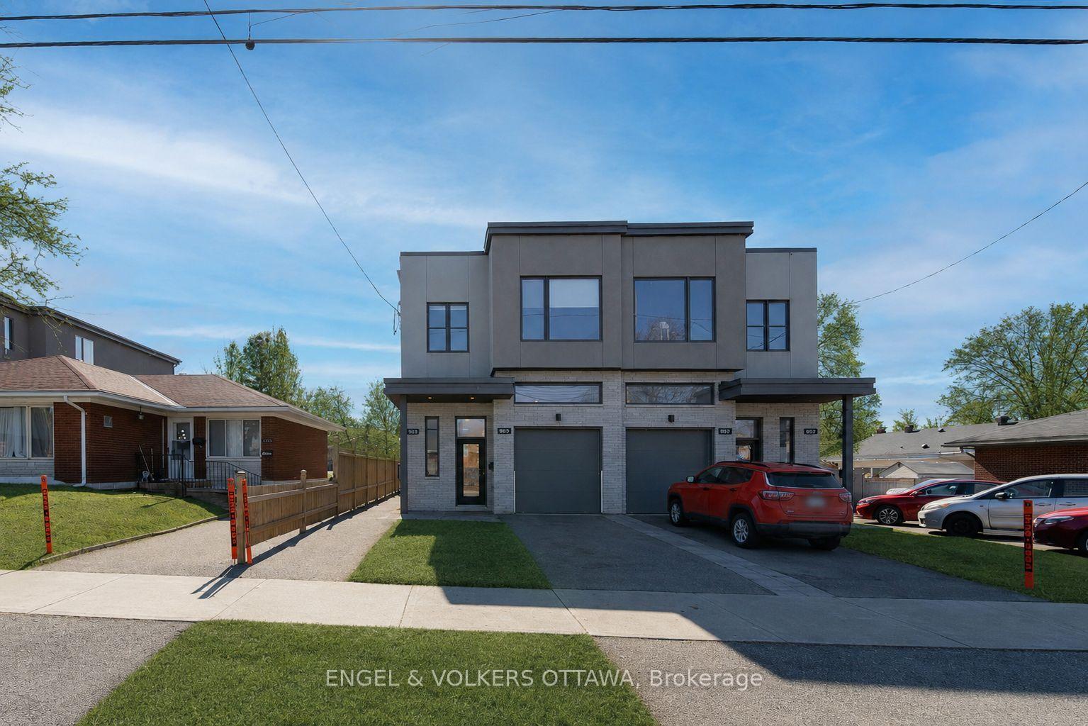 1288a-kilborn-avenue-ottawa-ontario-x13694526