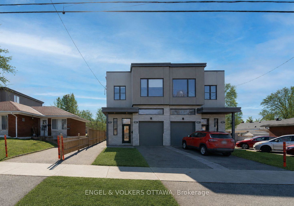 1288a-kilborn-avenue-ottawa-ontario-x13694526