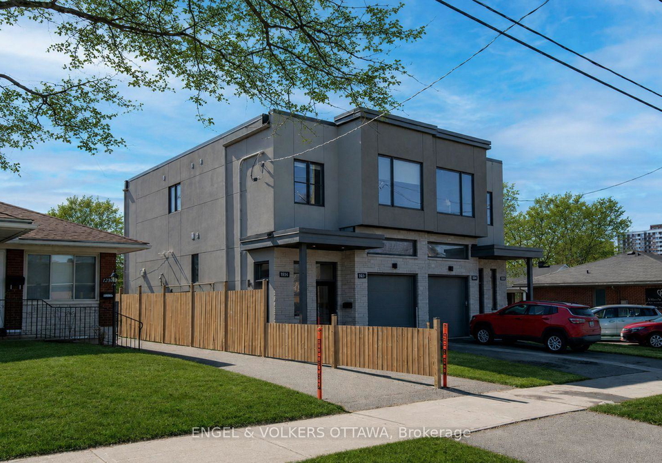 1288a-kilborn-avenue-ottawa-ontario-x13694526