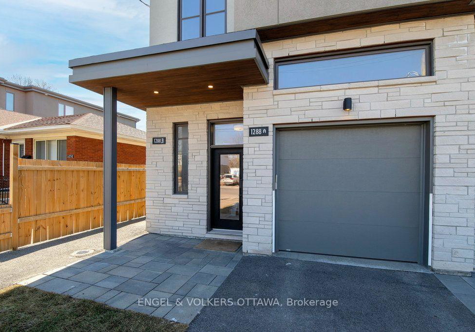 1288a-kilborn-avenue-ottawa-ontario-x13694526