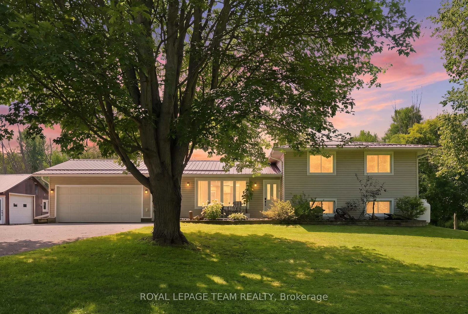 980-county-road-44-north-grenville-ontario-x13694528