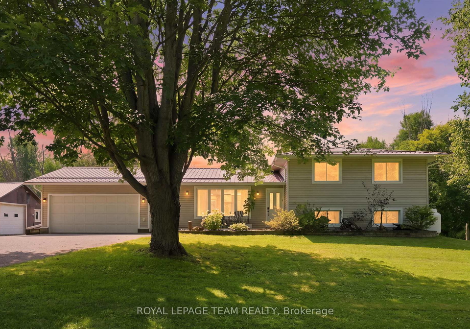 980-county-road-44-north-grenville-ontario-x13694528