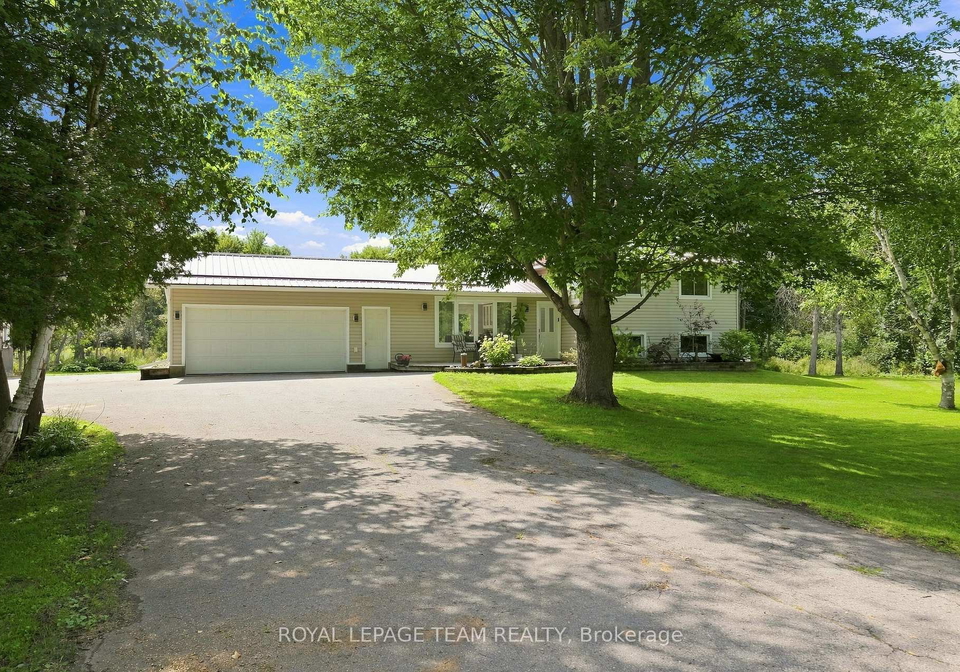 980-county-road-44-north-grenville-ontario-x13694528
