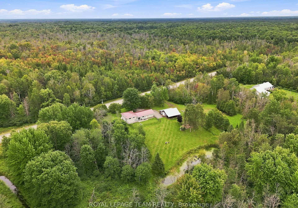 980-county-road-44-north-grenville-ontario-x13694528