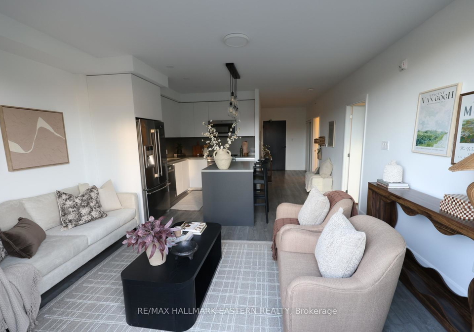 195-hunter-street-e-peterborough-ontario-x13694530