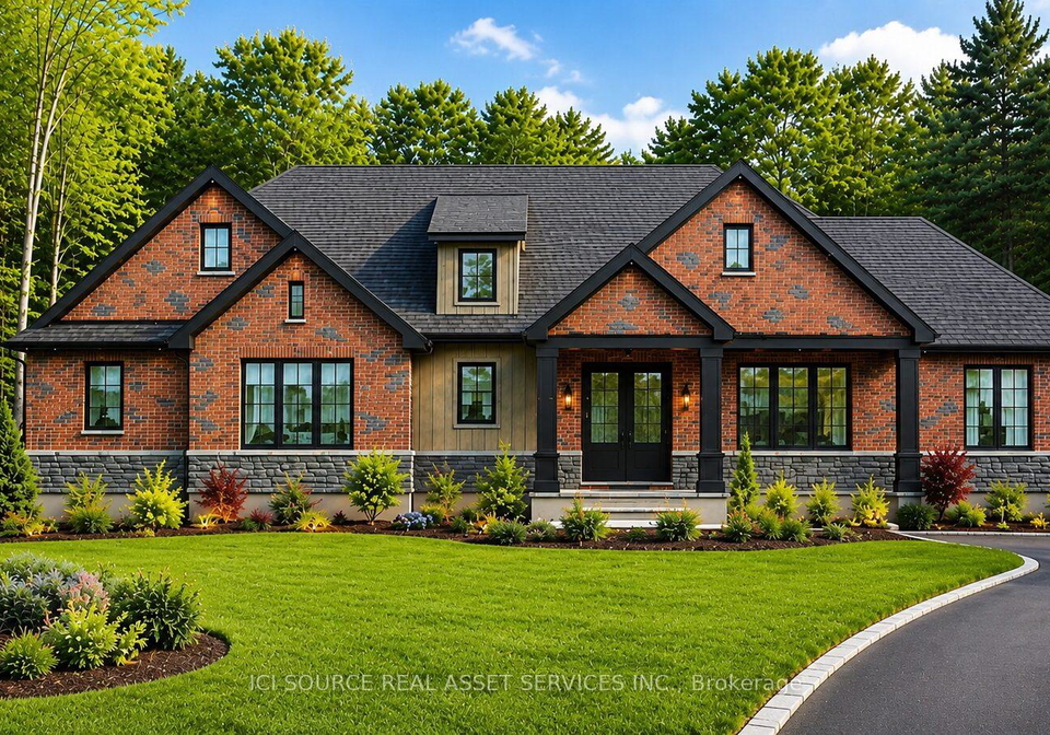 3507-canboro-road-west-lincoln-ontario-x13694532
