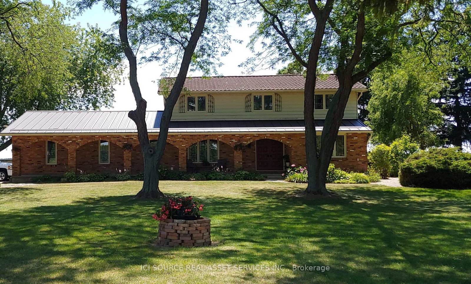6774-riverview-line-chatham-kent-ontario-x13694538