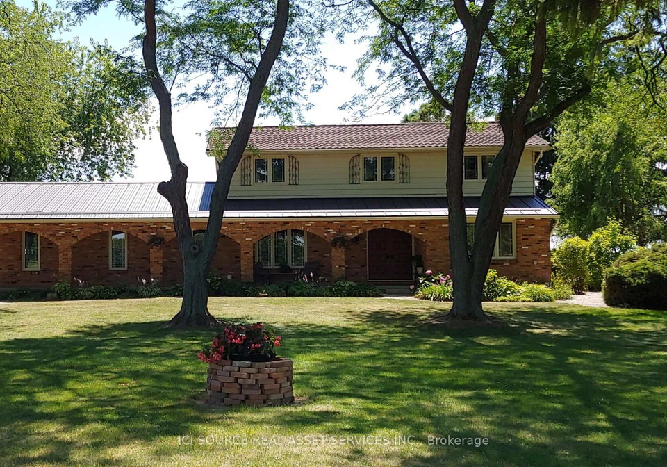 6774-riverview-line-chatham-kent-ontario-x13694538