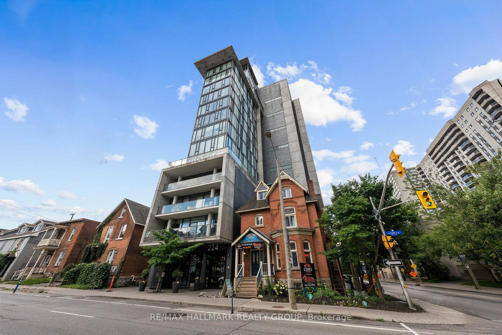 224-lyon-street-n-ottawa-ontario-x13694540