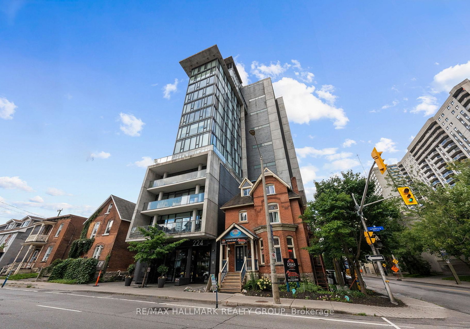 224-lyon-street-n-ottawa-ontario-x13694540