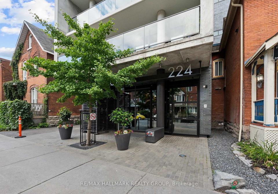 224-lyon-street-n-ottawa-ontario-x13694540