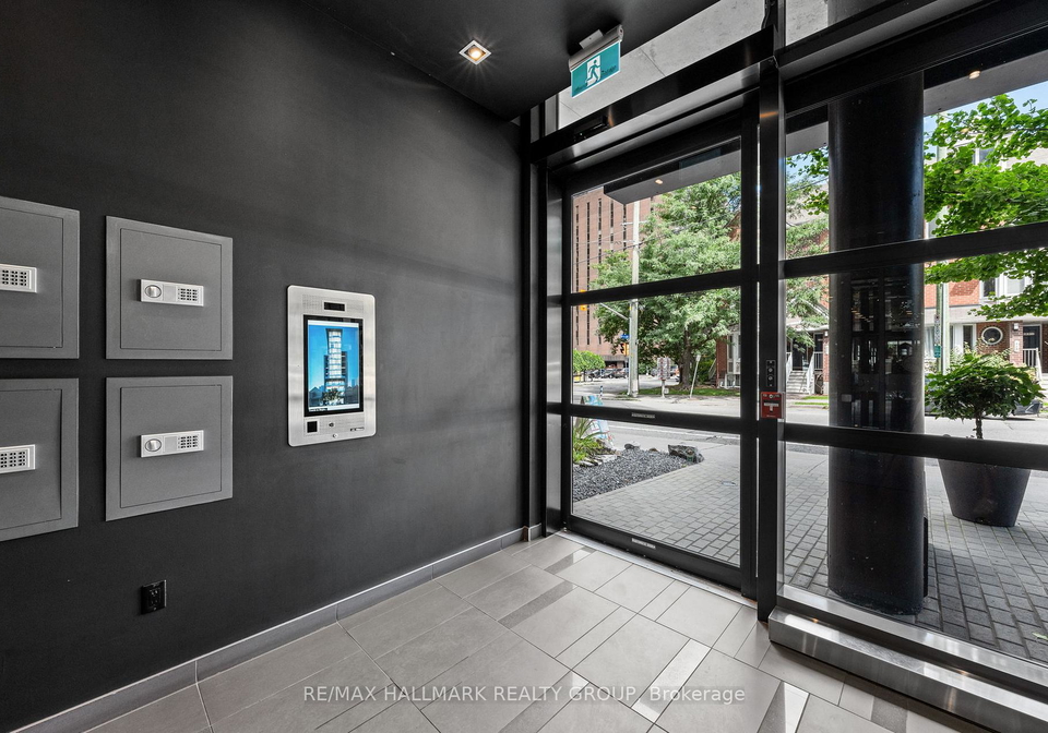224-lyon-street-n-ottawa-ontario-x13694540