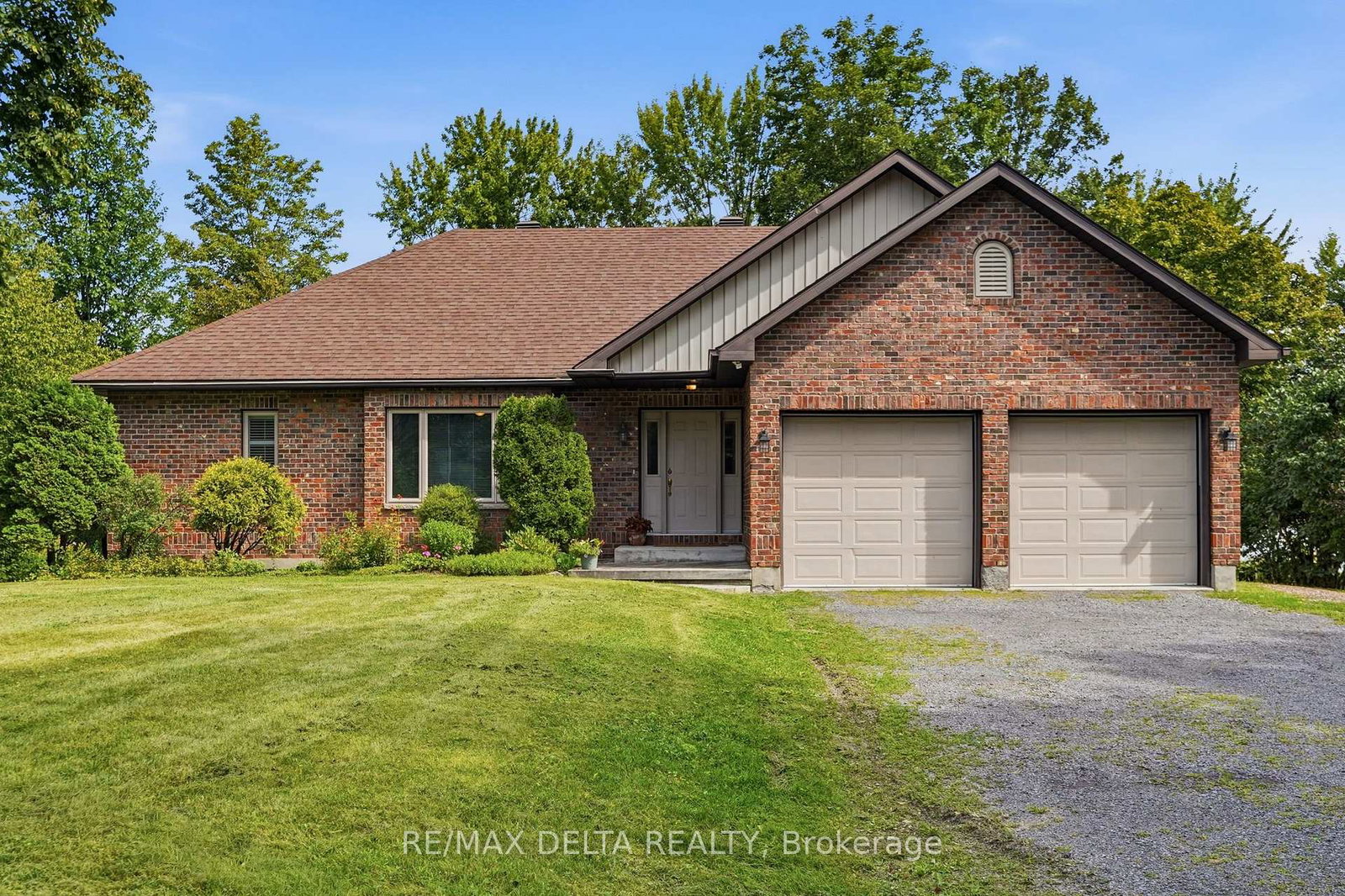 1779-chemin-des-eaux-paisibles-road-champlain-ontario-x13694544