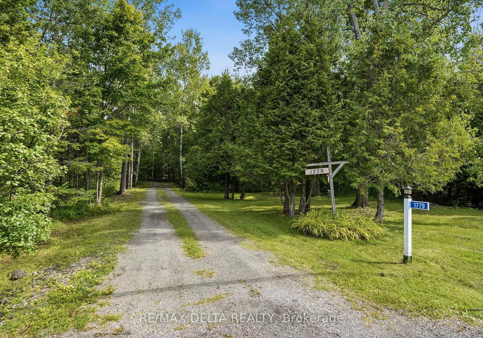1779-chemin-des-eaux-paisibles-road-champlain-ontario-x13694544