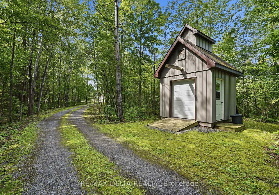 1779-chemin-des-eaux-paisibles-road-champlain-ontario-x13694544
