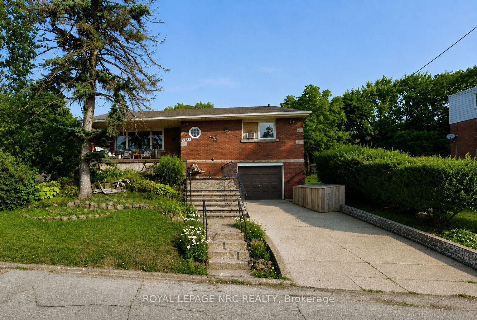 5583-ontario-avenue-niagara-falls-ontario-x13694548