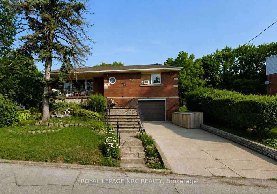 5583-ontario-avenue-niagara-falls-ontario-x13694548