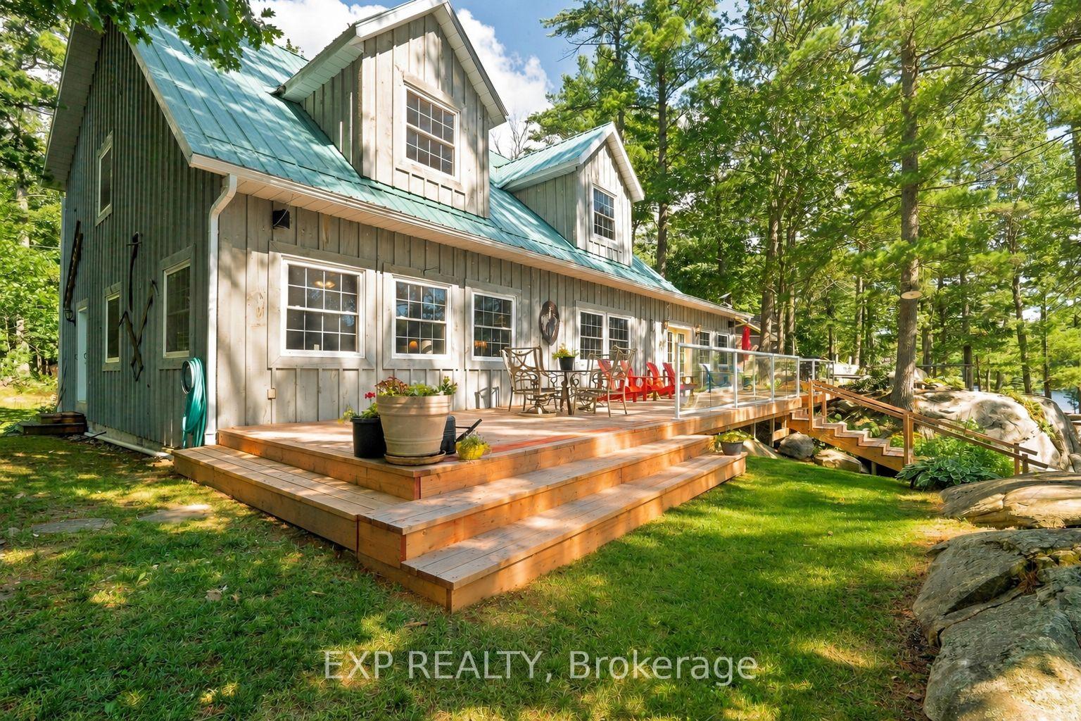 14-severn-river-muskoka-lakes-ontario-x13694554