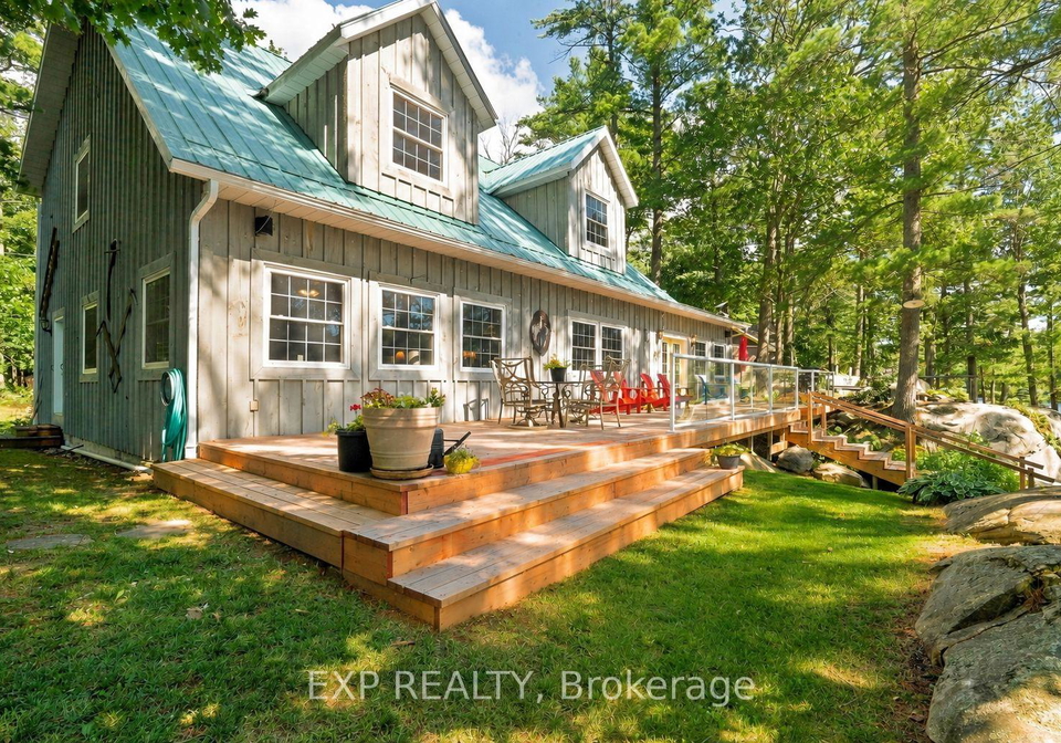 14-severn-river-muskoka-lakes-ontario-x13694554