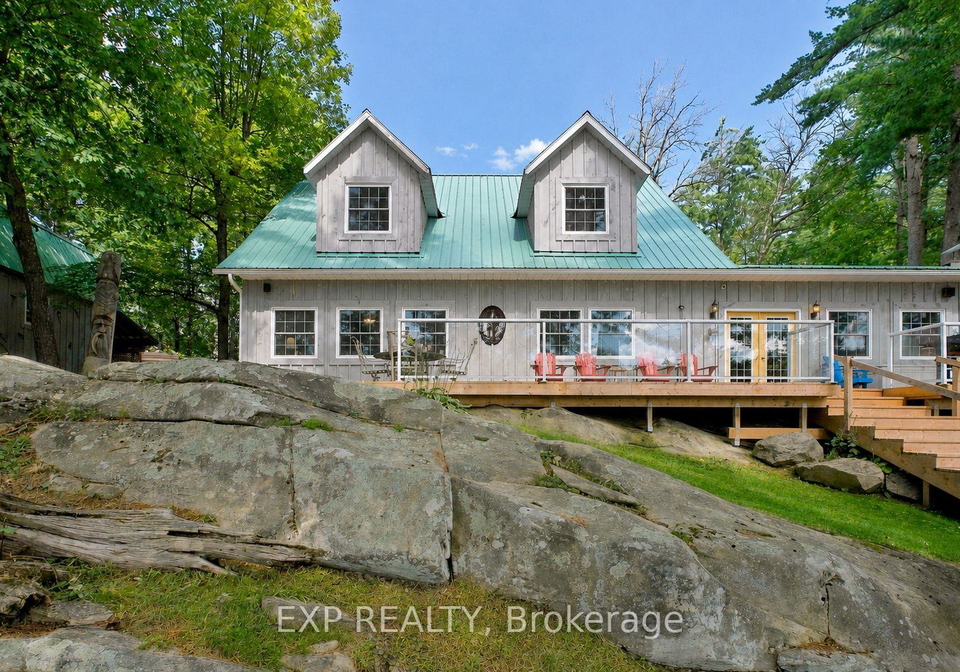 14-severn-river-muskoka-lakes-ontario-x13694554