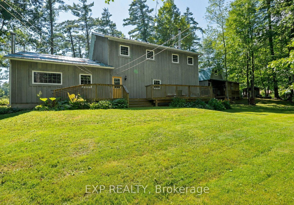14-severn-river-muskoka-lakes-ontario-x13694554