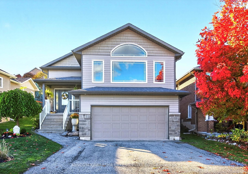 127-milroy-drive-peterborough-ontario-x13694560