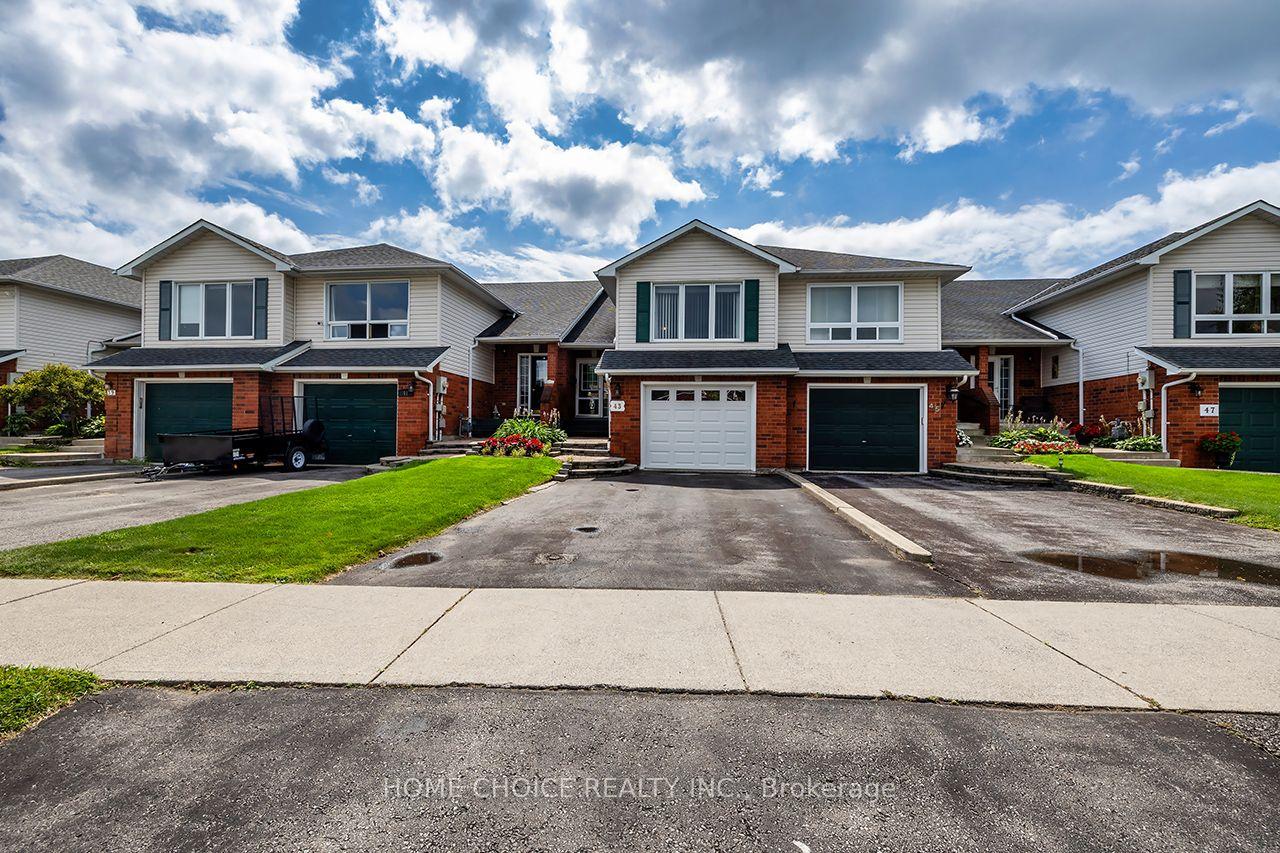 43-ballantine-street-cobourg-ontario-x13694568