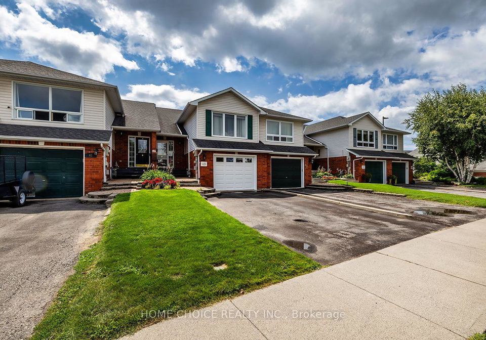 43-ballantine-street-cobourg-ontario-x13694568