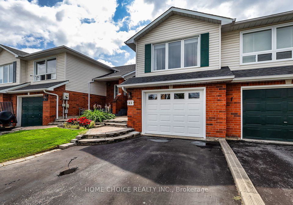 43-ballantine-street-cobourg-ontario-x13694568