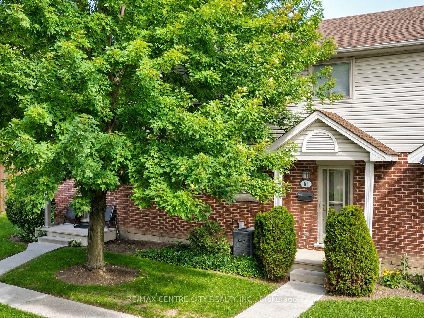 511-admiral-drive-london-east-ontario-x13694570