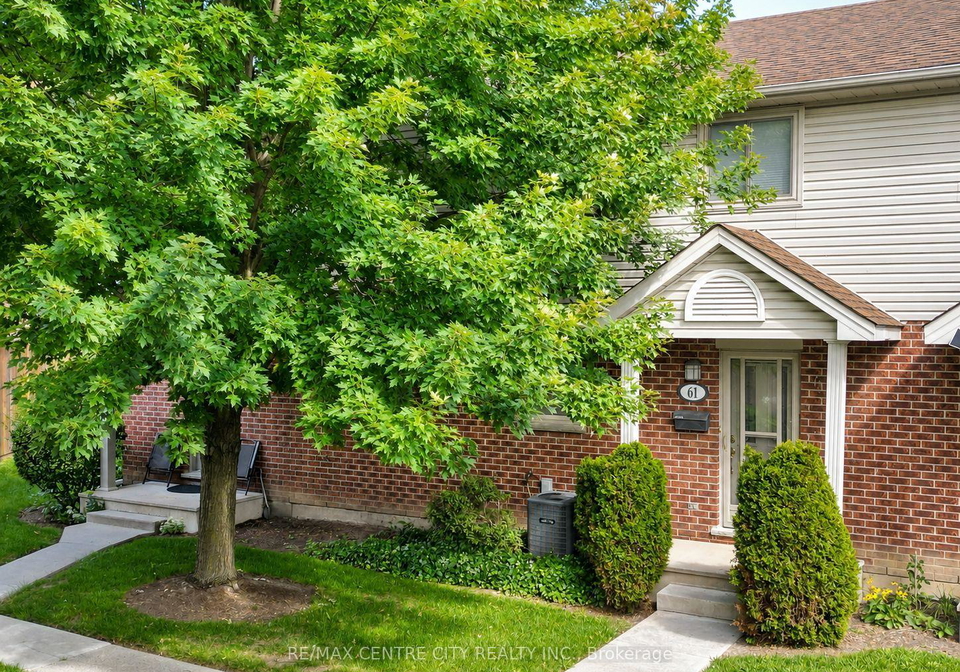 511-admiral-drive-london-east-ontario-x13694570