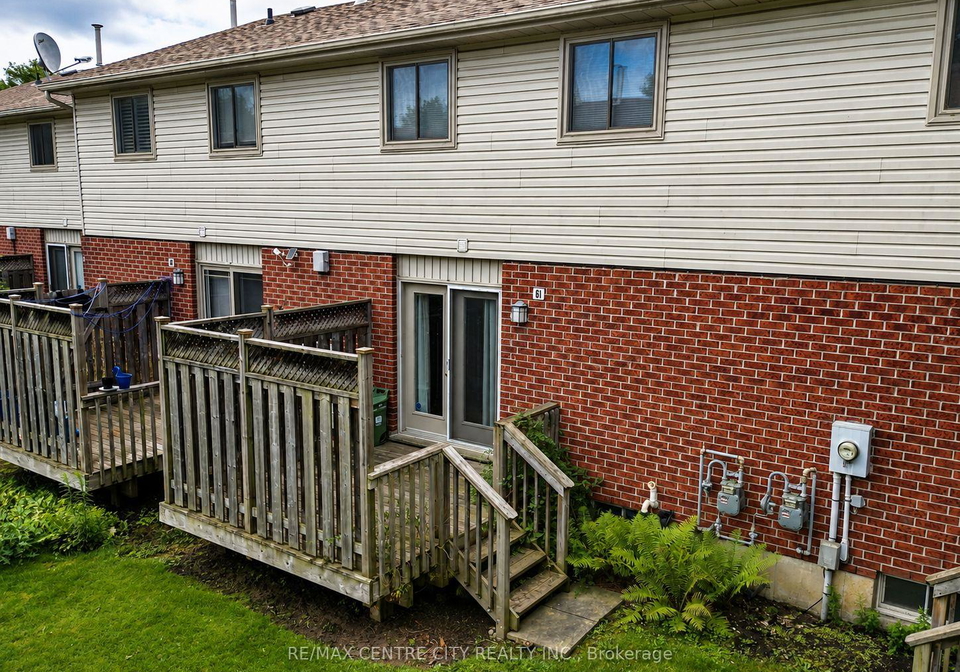 511-admiral-drive-london-east-ontario-x13694570