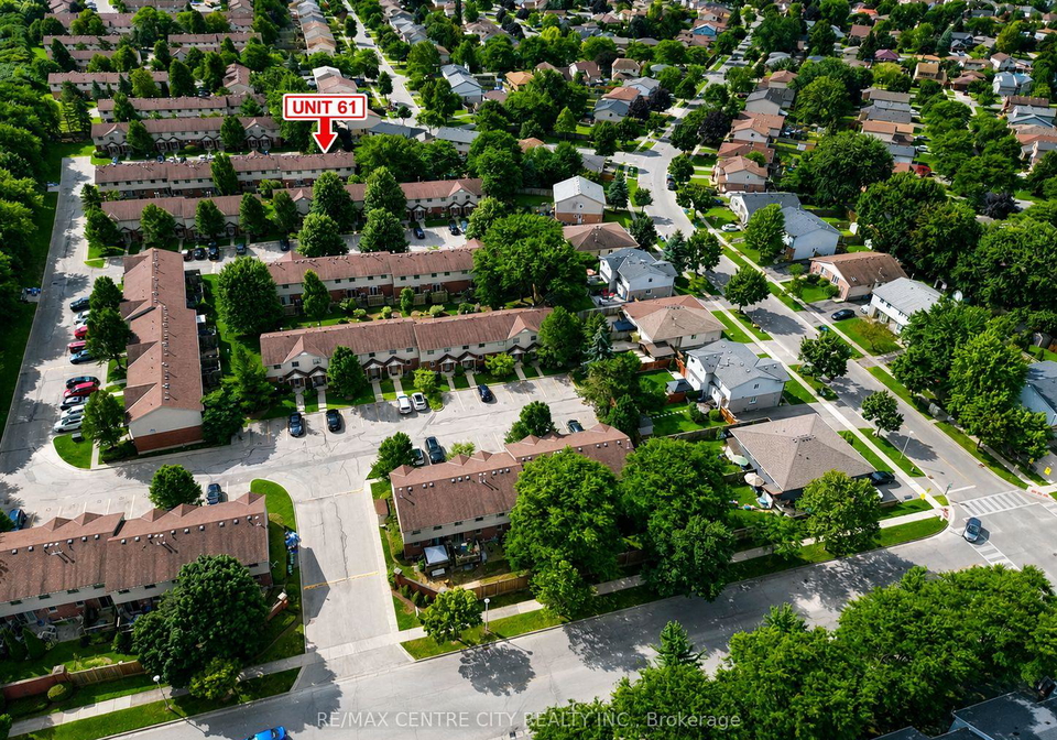 511-admiral-drive-london-east-ontario-x13694570
