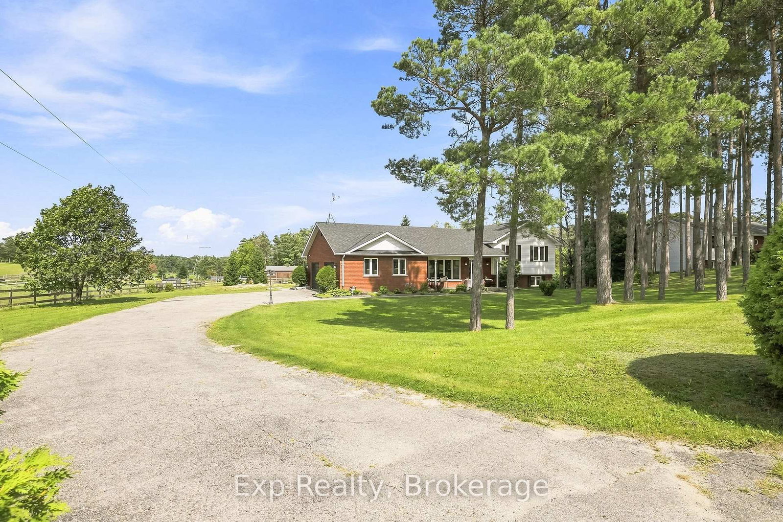 5-royal-estates-drive-kawartha-lakes-ontario-x13694582