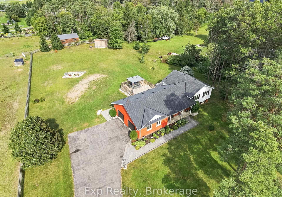 5-royal-estates-drive-kawartha-lakes-ontario-x13694582