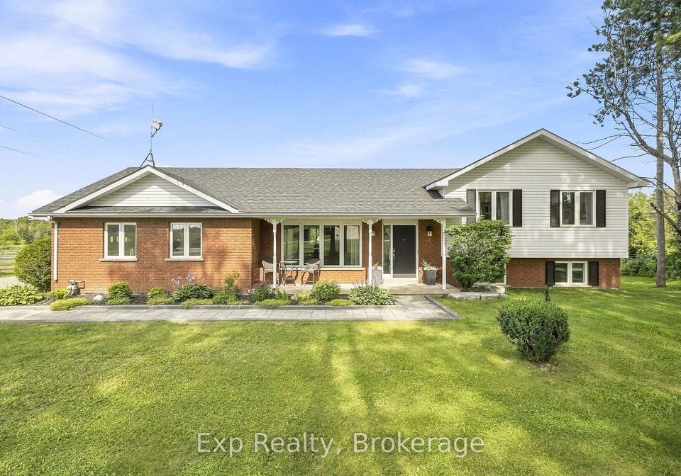 5-royal-estates-drive-kawartha-lakes-ontario-x13694582