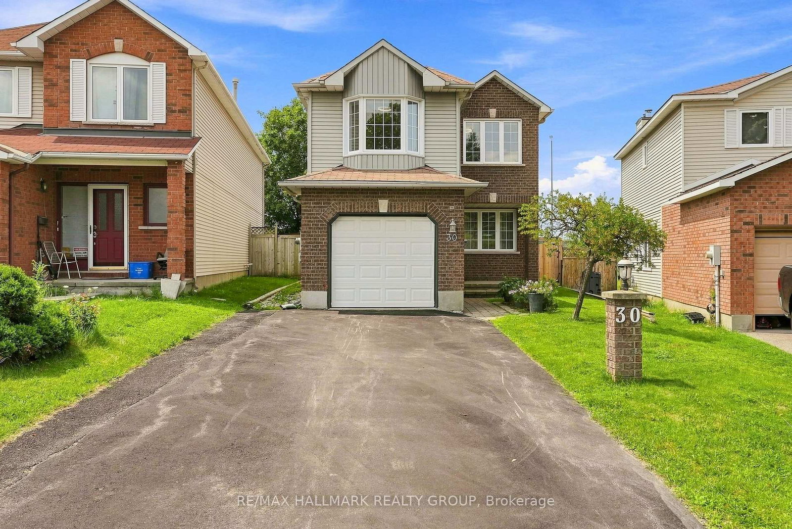 30-rowe-drive-kanata-ontario-x13694584