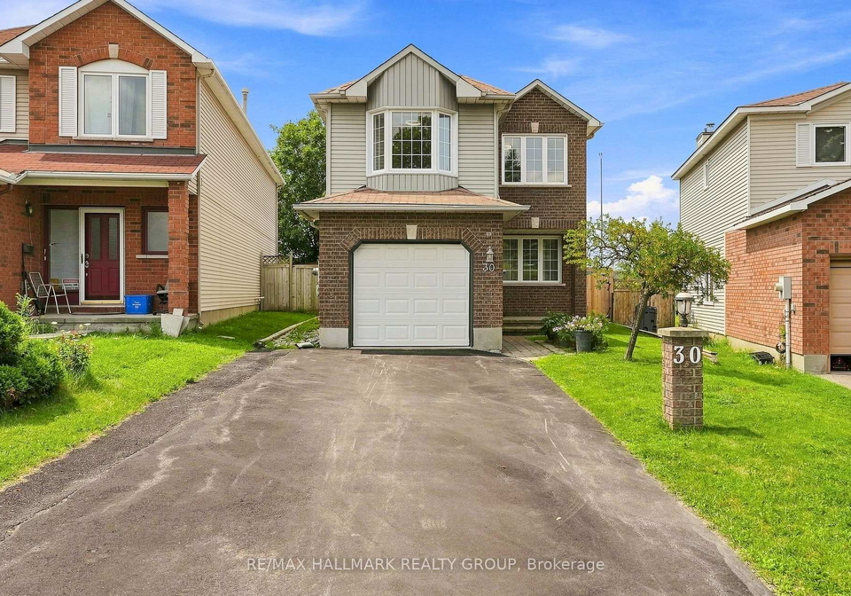 30-rowe-drive-kanata-ontario-x13694584