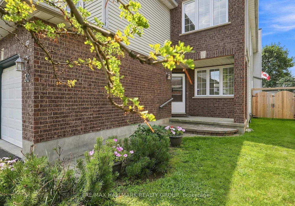 30-rowe-drive-kanata-ontario-x13694584
