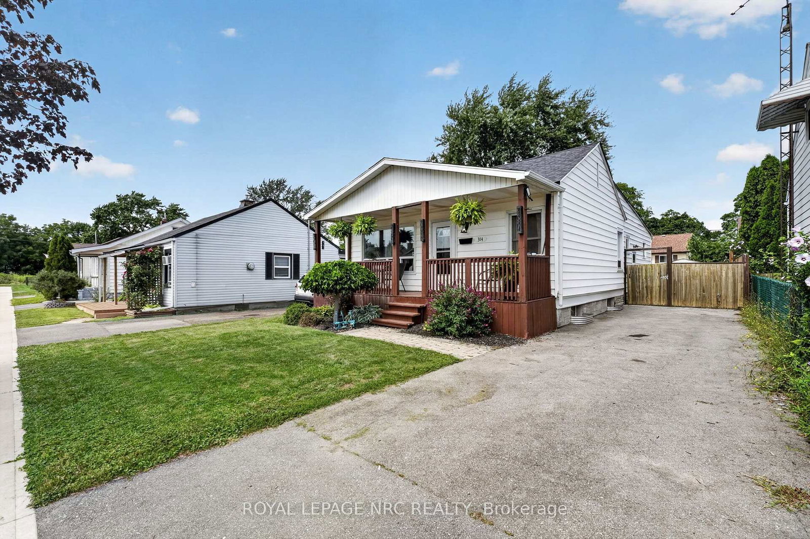 314-dieppe-street-welland-ontario-x13694588