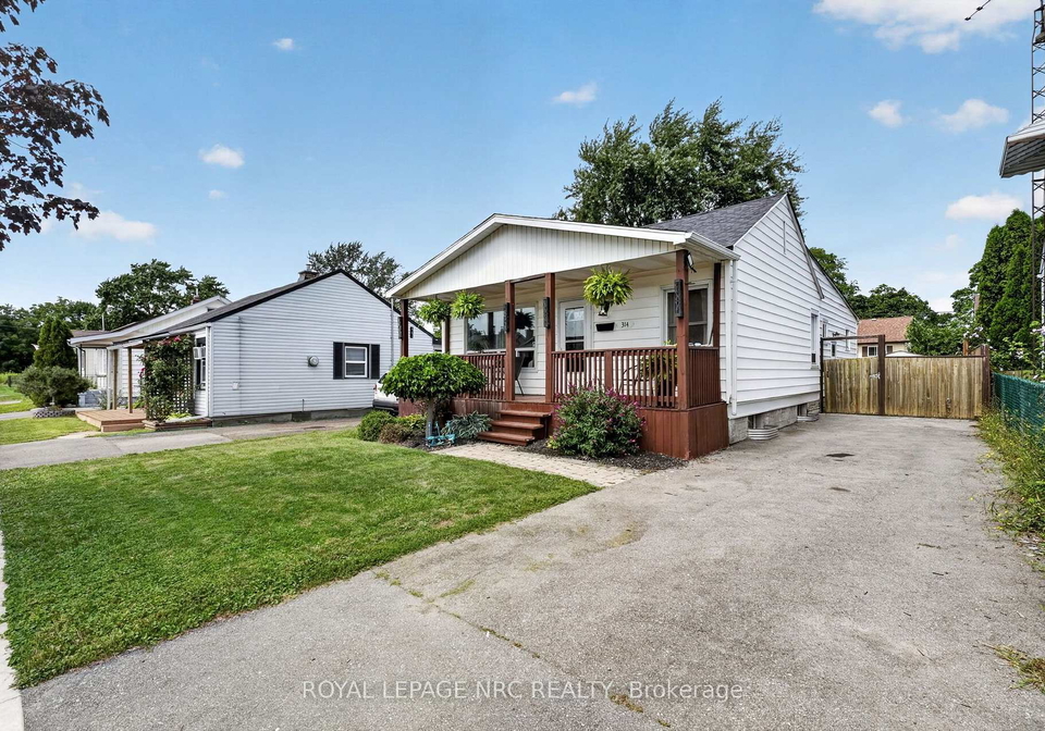 314-dieppe-street-welland-ontario-x13694588