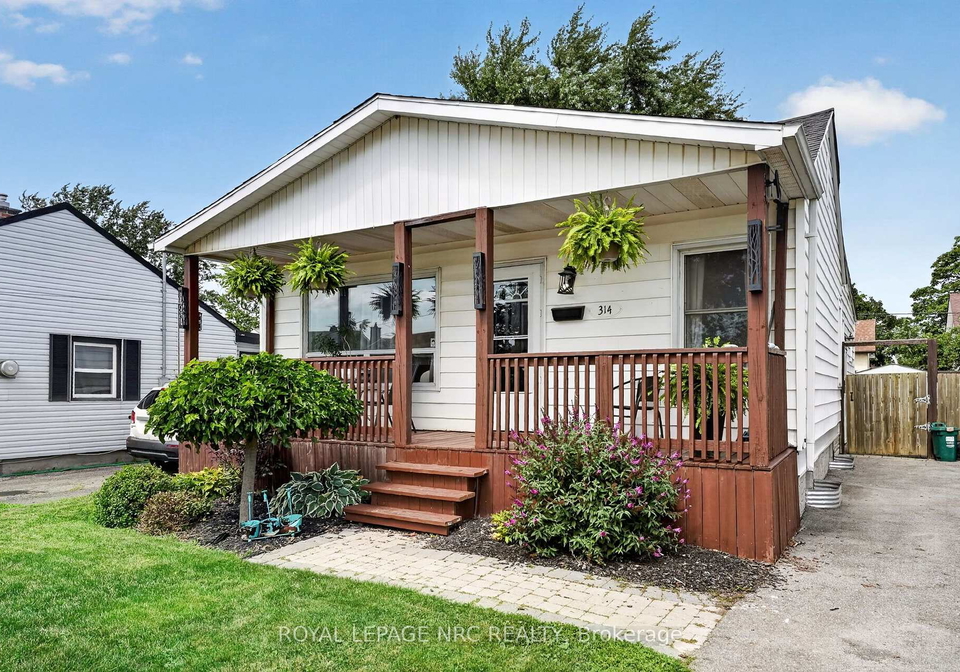 314-dieppe-street-welland-ontario-x13694588